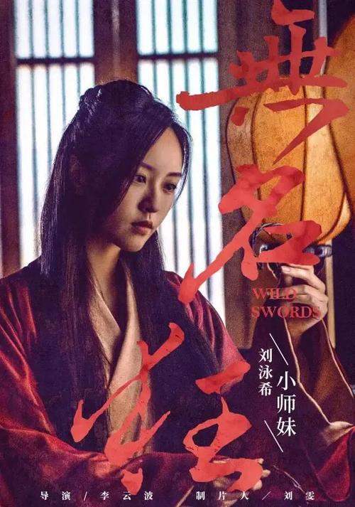 哪里可以做机动车保标志